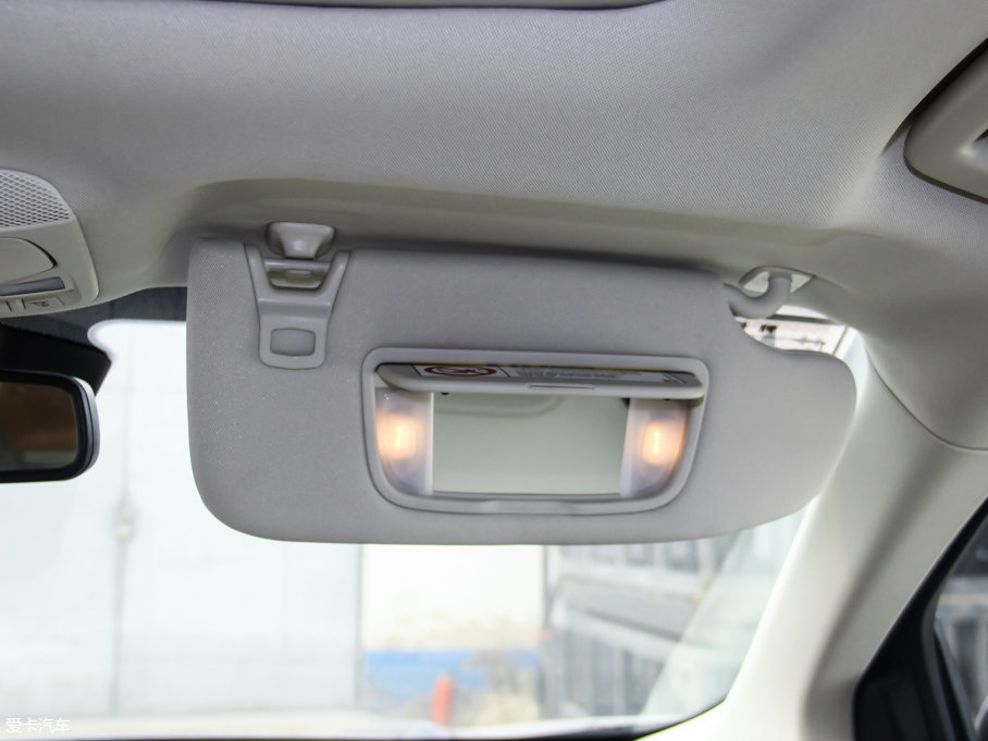 2016J EcoBoost 245 (q)Ş 7