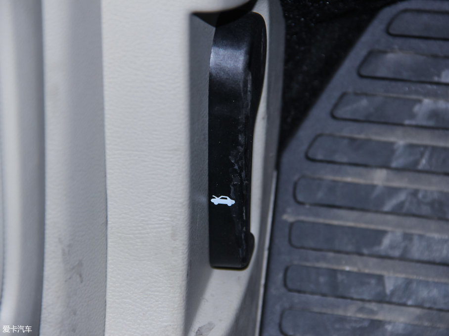 2016J EcoBoost 245 Ş 7