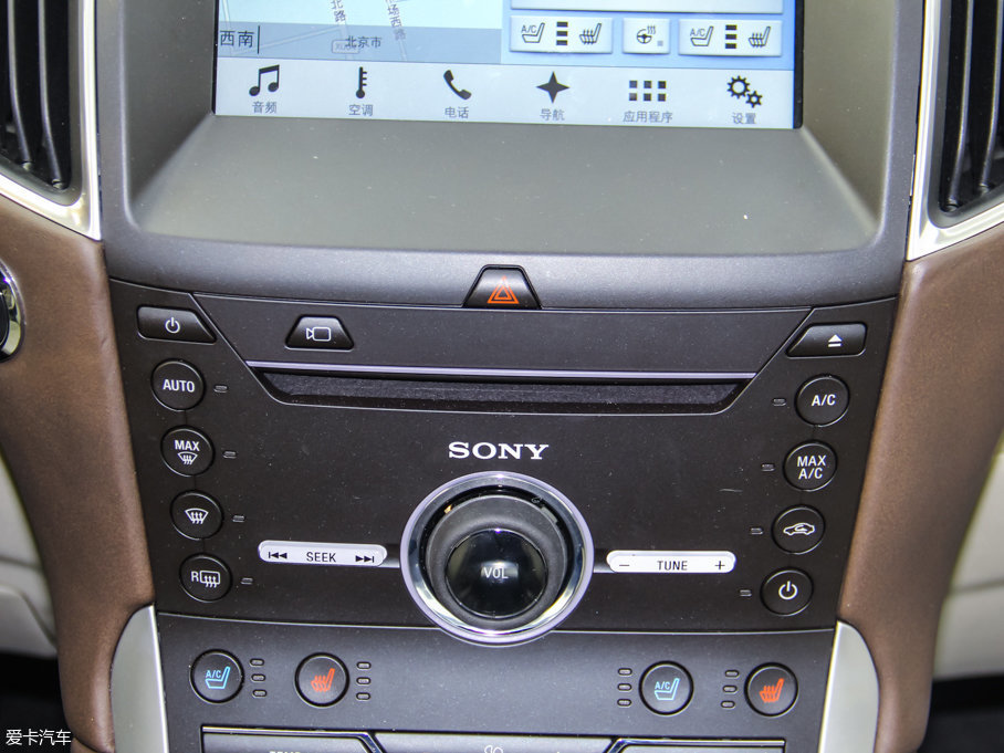 2016J EcoBoost 245 Ş 7