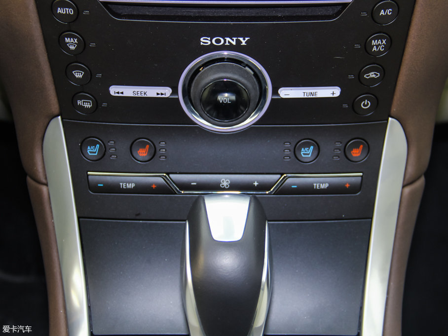 2016J EcoBoost 245 (q)Ş 7