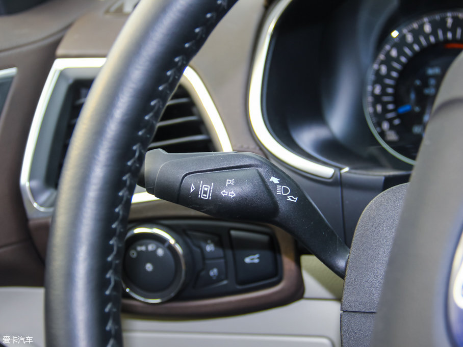 2016J EcoBoost 245 (q)Ş 7