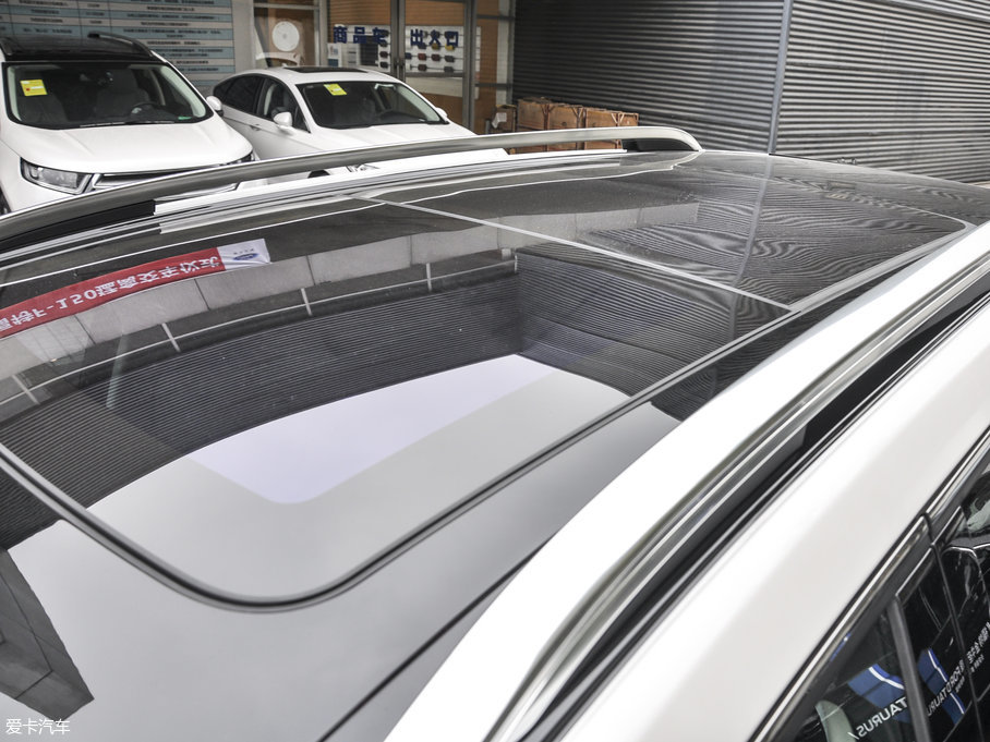 2016J EcoBoost 245 (q)J 7