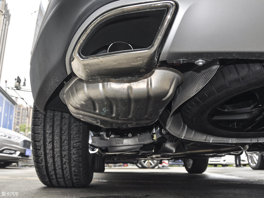 2016J EcoBoost 245 J 7