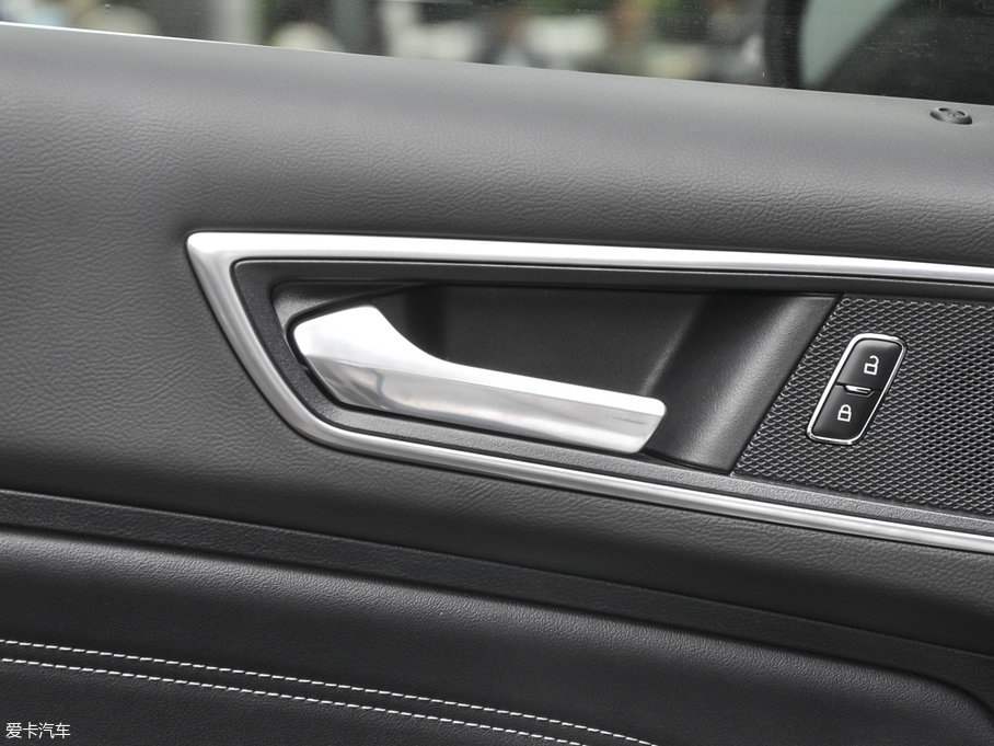 2016J EcoBoost 245 (q)J 7