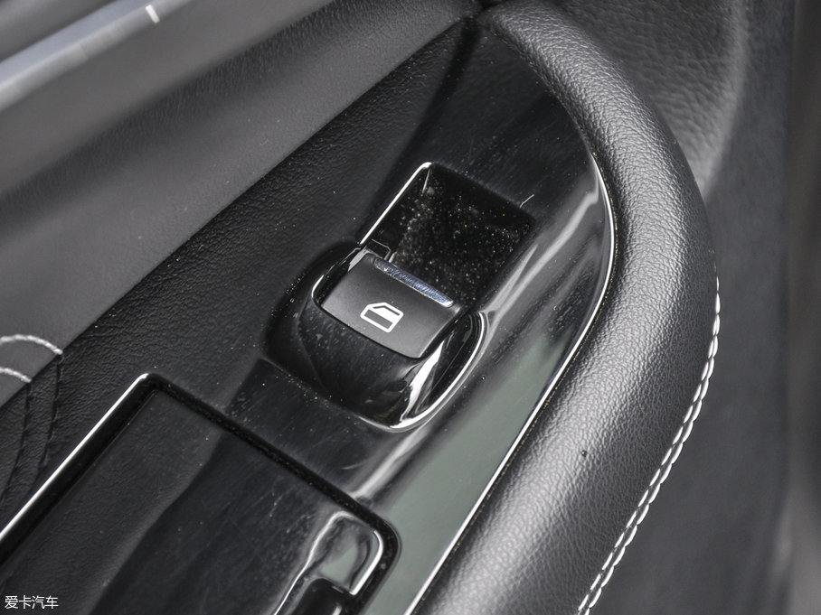 2016J EcoBoost 245 (q)J 7