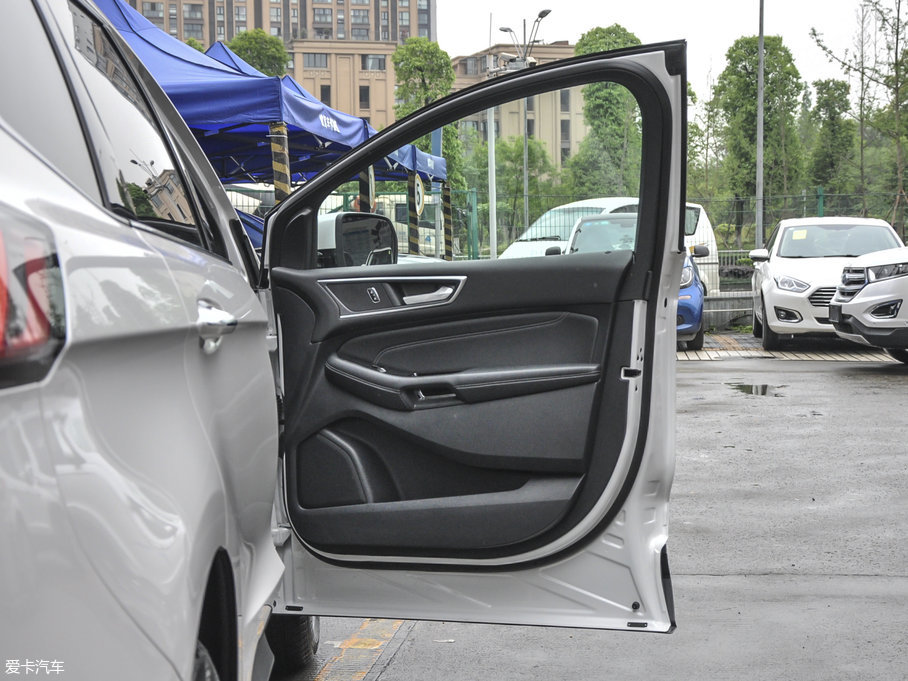 2016J EcoBoost 245 (q)J 7