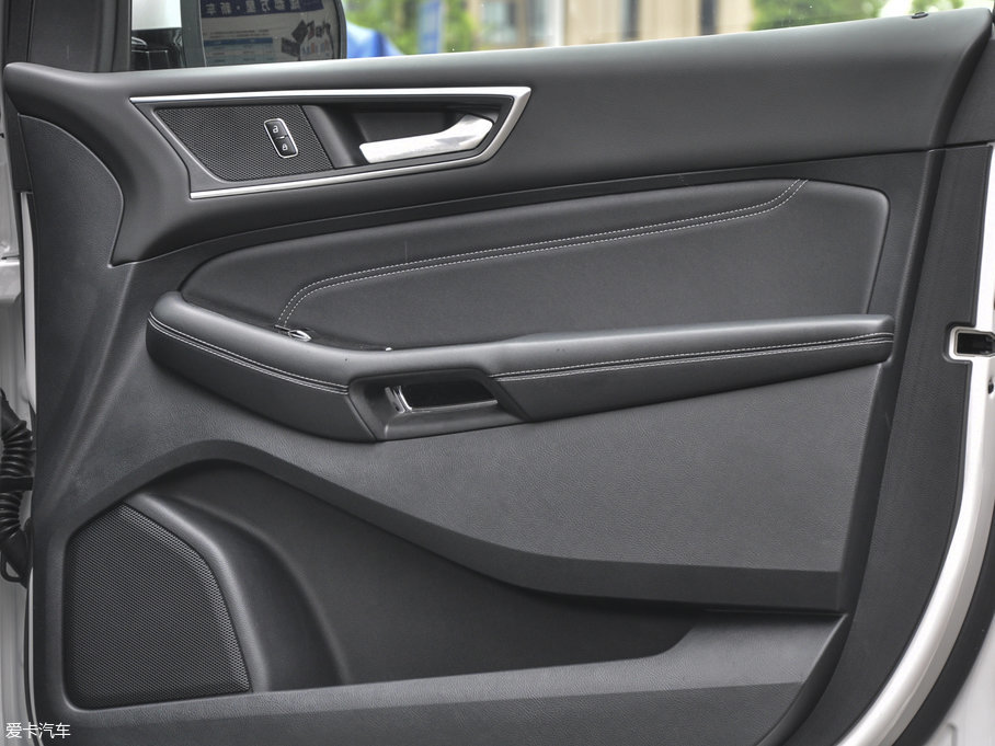 2016J EcoBoost 245 J 7