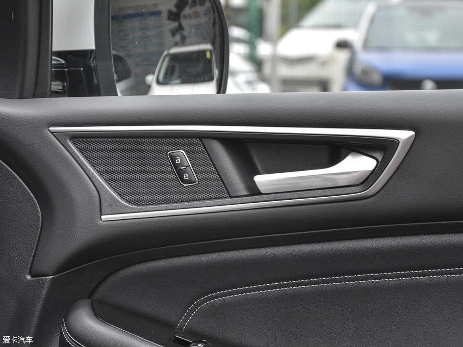 2016J EcoBoost 245 (q)J 7