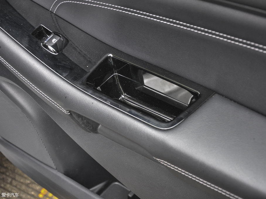 2016J EcoBoost 245 (q)J 7