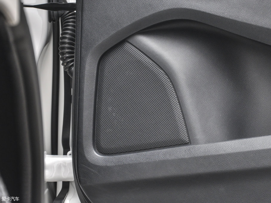 2016J EcoBoost 245 J 7