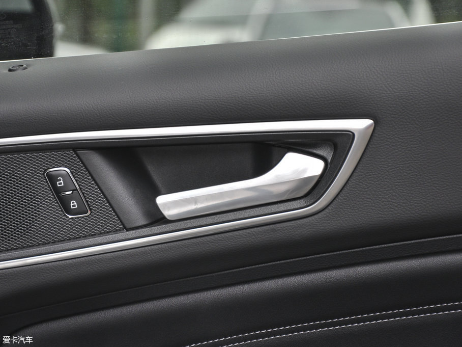 2016J EcoBoost 245 (q)J 7