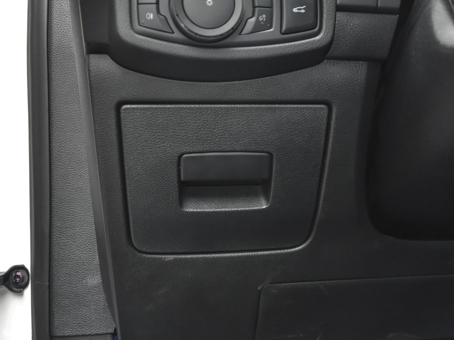 2016J EcoBoost 245 (q)J 7