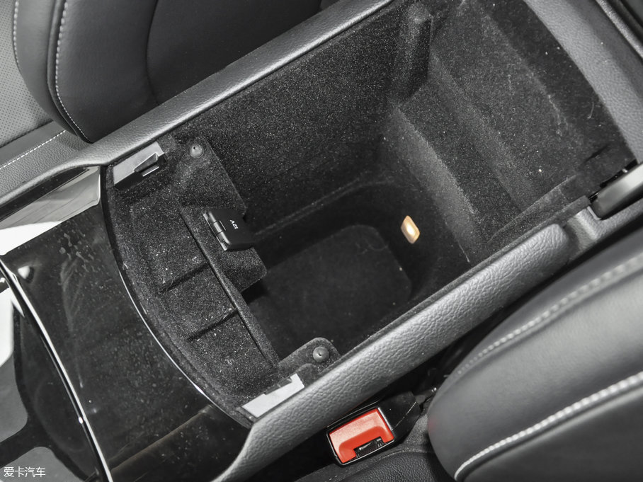 2016J EcoBoost 245 J 7