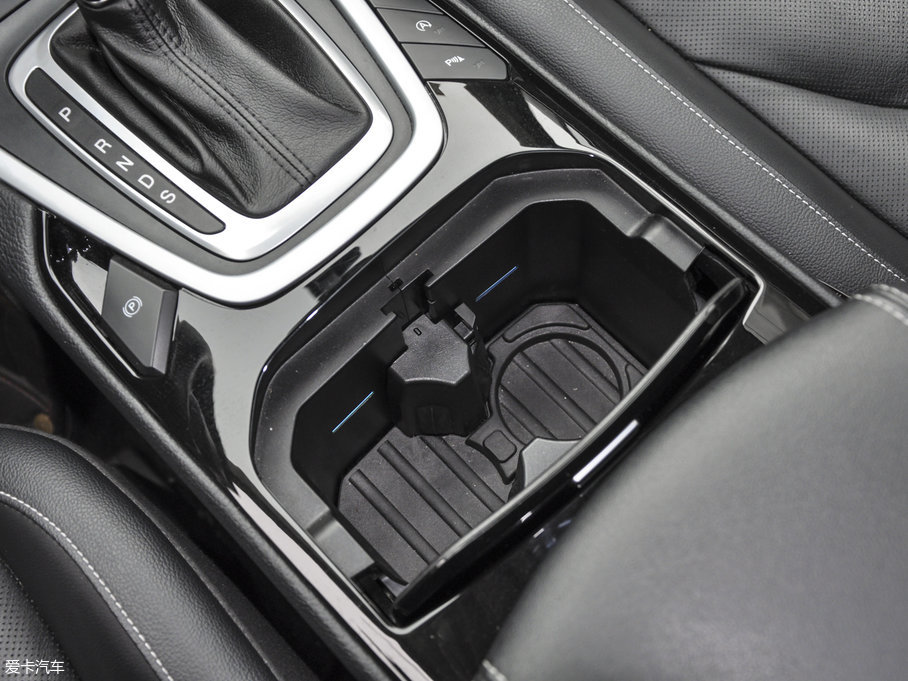 2016J EcoBoost 245 (q)J 7