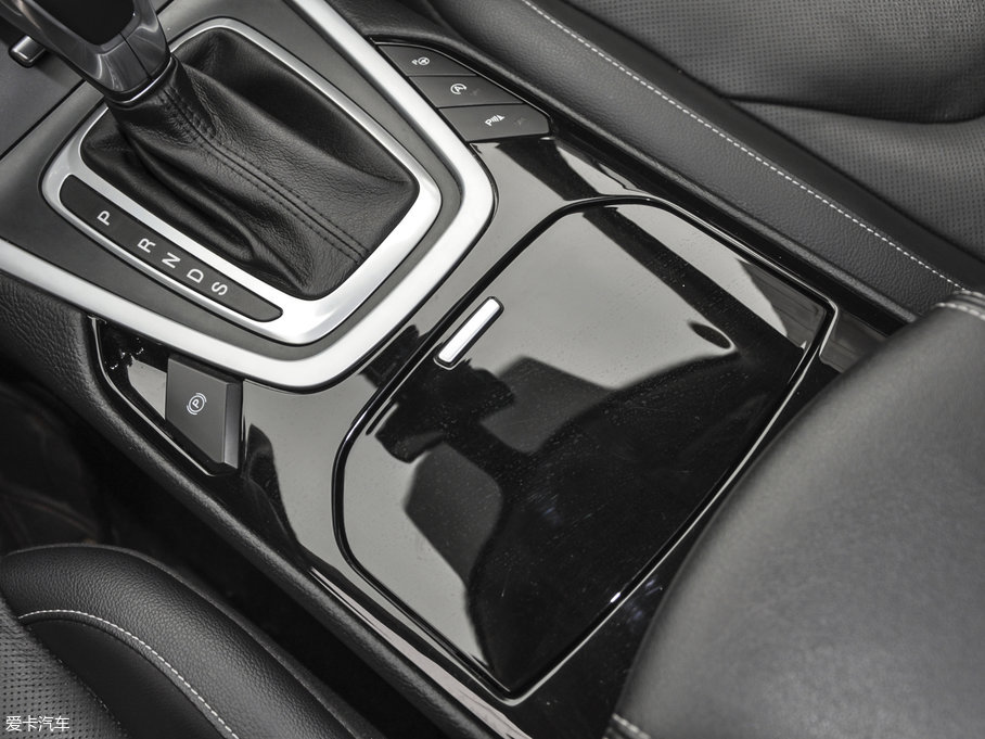 2016J EcoBoost 245 J 7