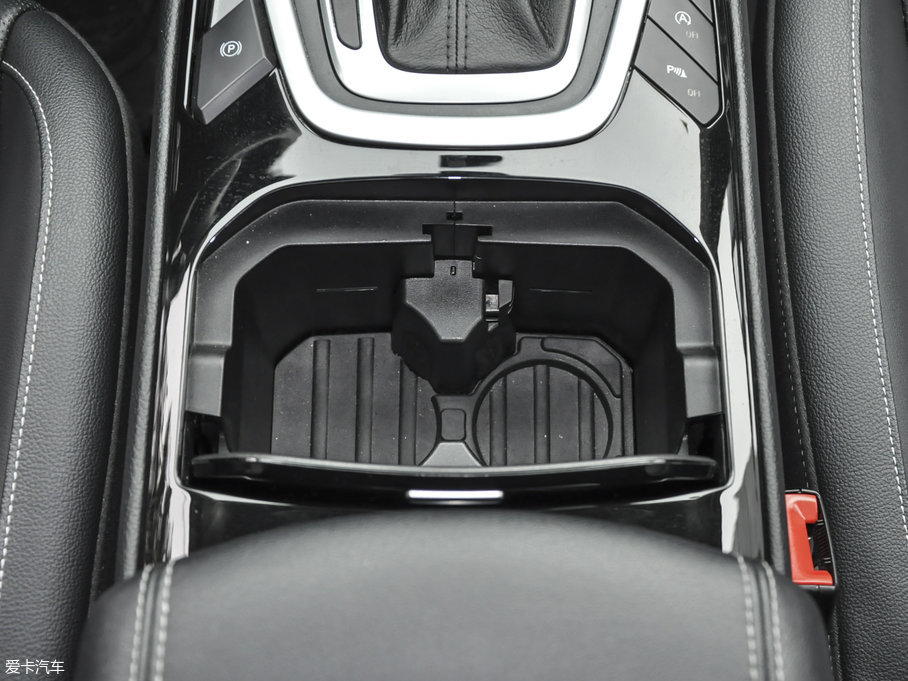 2016J EcoBoost 245 J 7