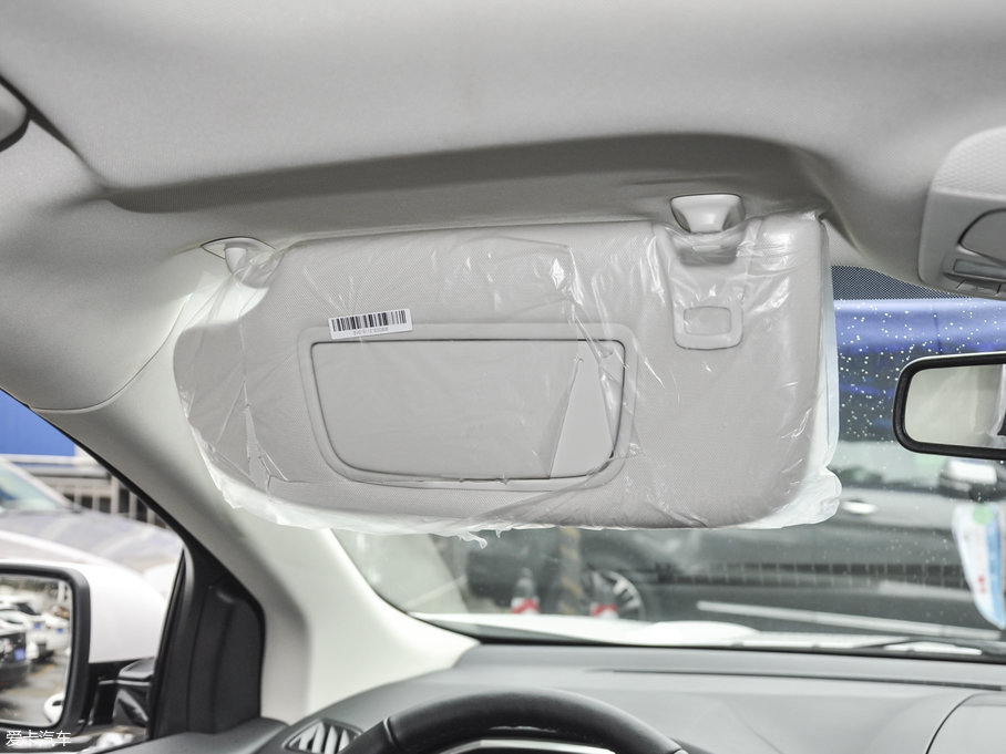 2016J EcoBoost 245 J 7