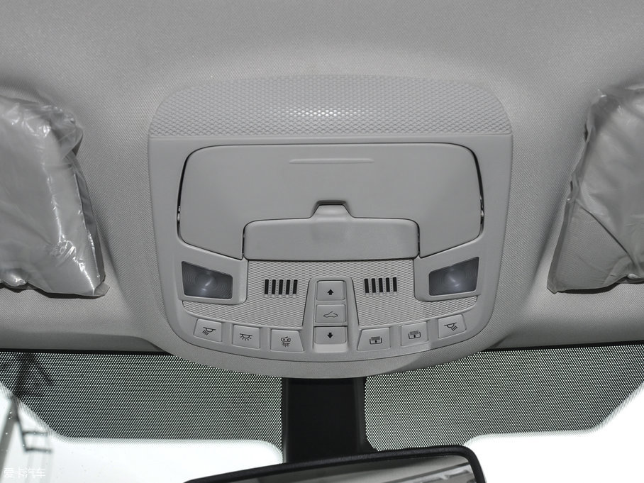 2016J EcoBoost 245 J 7