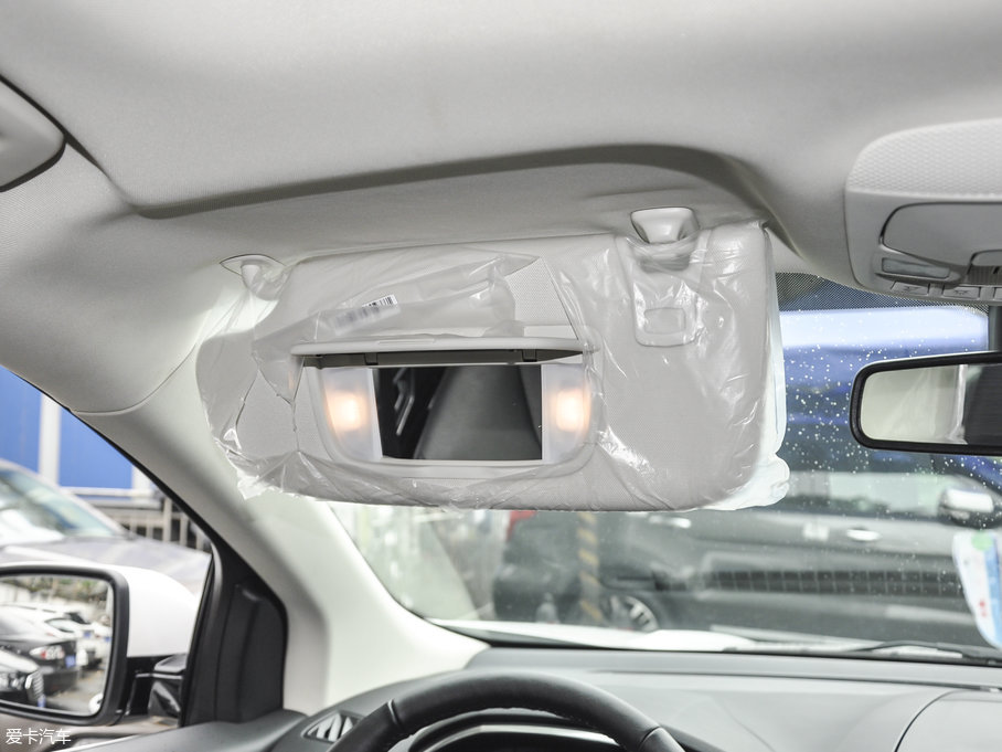 2016J EcoBoost 245 (q)J 7