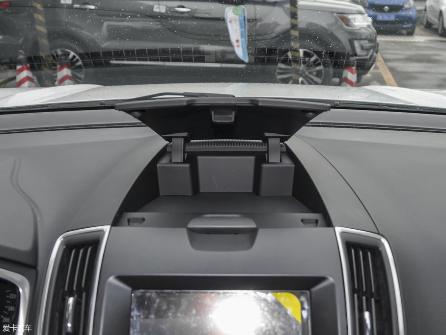 2016J EcoBoost 245 (q)J 7