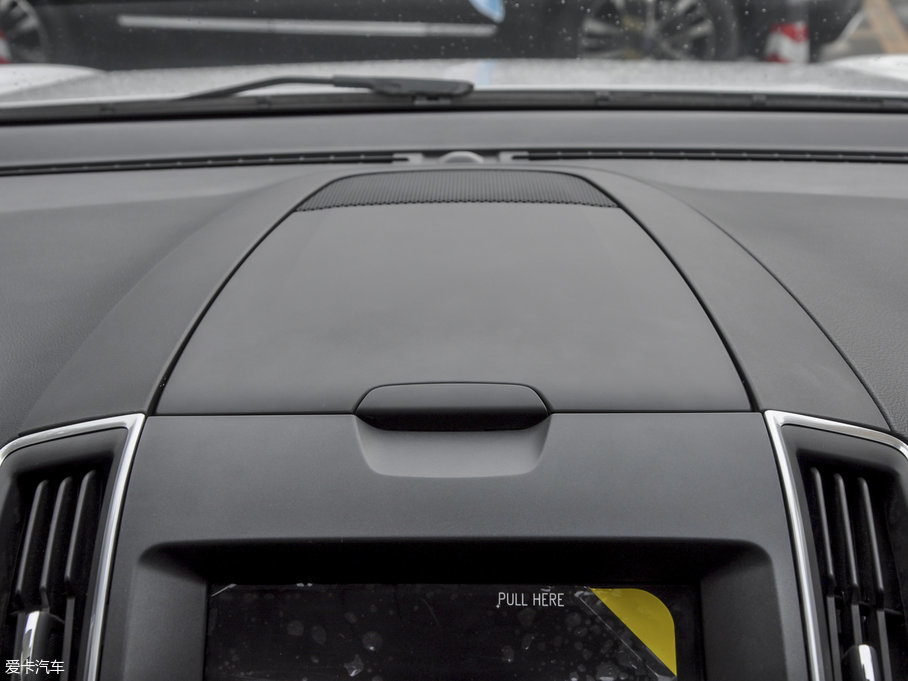 2016J EcoBoost 245 (q)J 7