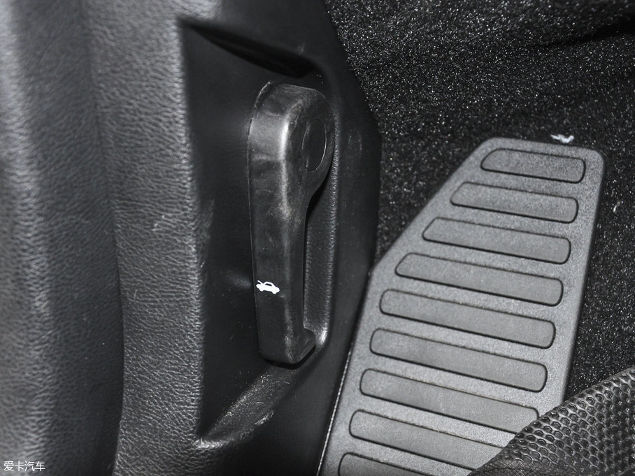 2016J EcoBoost 245 (q)J 7