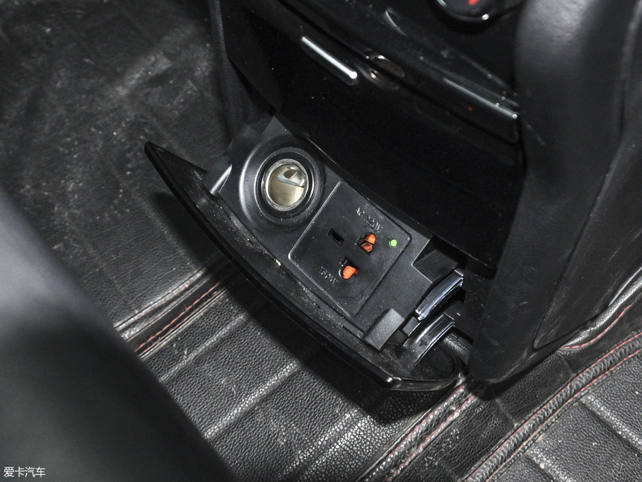 2016J EcoBoost 245 J 7