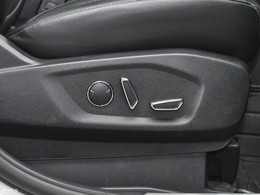 2016J EcoBoost 245 (q)J 7