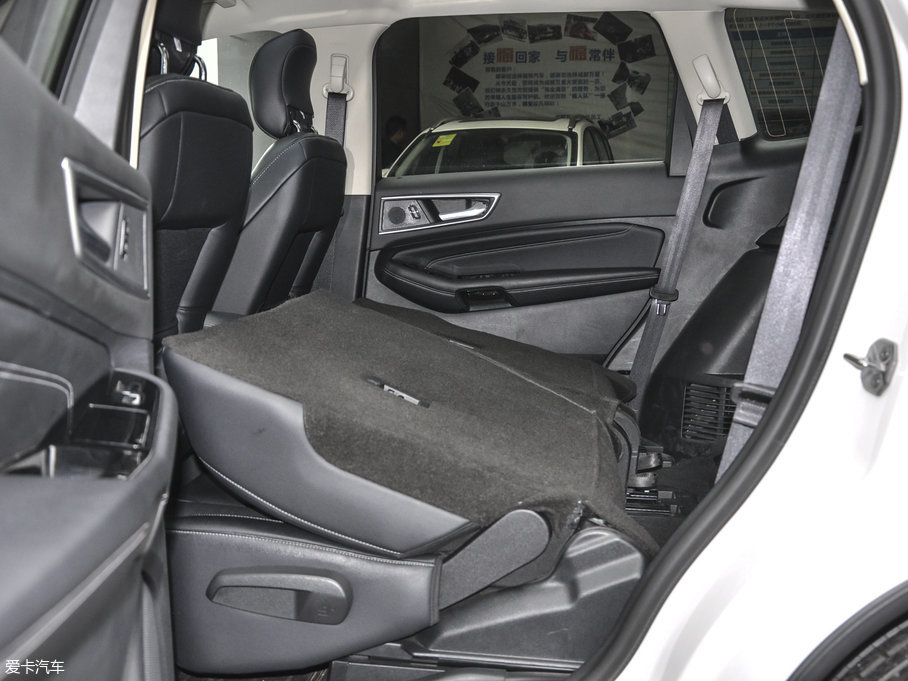 2016J EcoBoost 245 J 7