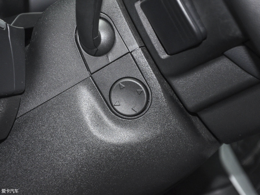 2016J EcoBoost 245 J 7