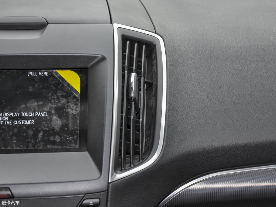 2016J EcoBoost 245 J 7