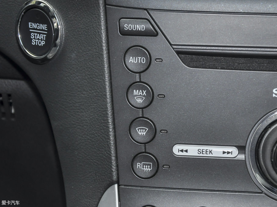 2016J EcoBoost 245 (q)J 7