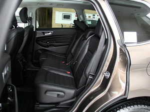 2016EcoBoost 245 J 7 