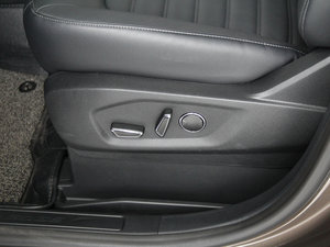 2016EcoBoost 245 J 7 {{