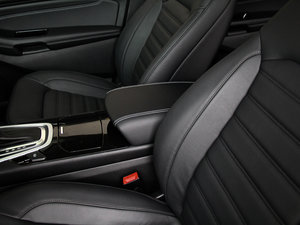 2016EcoBoost 245 J 7 