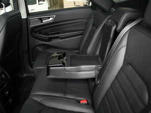 2016EcoBoost 245 J 7 