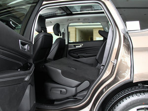 2016EcoBoost 245 J 7 ηŵ