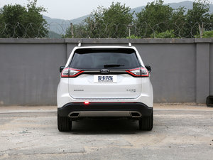 2016EcoBoost 245 J 7 ^