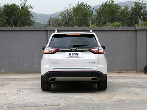 2016EcoBoost 245 J 7 ^