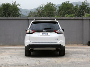 2016EcoBoost 245 J 7 ^