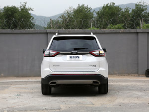 2016EcoBoost 245 J 7 ^