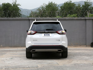 2016EcoBoost 245 J 7 ^