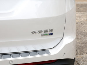 2016EcoBoost 245 J 7 ^