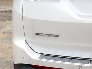 2016EcoBoost 245 J 7 ^