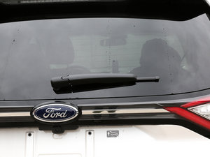 2016EcoBoost 245 J 7 ^