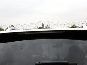 2016EcoBoost 245 J 7 ^