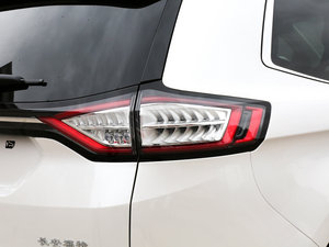 2016EcoBoost 245 J 7 ^