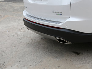 2016EcoBoost 245 J 7 ^