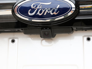 2016EcoBoost 245 J 7 ^