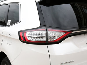 2016EcoBoost 245 J 7 ^